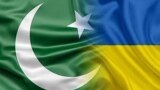 Ukraine Pakistan