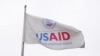 USA-TRUMP/USAID-LAWSUIT