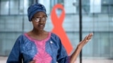 Giám đốc điều hành UNAIDS, Winnie Byanyima nói ước tính đến năm 2029, có thể có 8,7 triệu người mới nhiễm HIV, số ca tử vong liên quan đến AIDS tăng gấp mười lần — lên 6,3 triệu — và thêm 3,4 triệu trẻ em trở thành trẻ mồ côi.