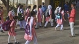 Pakistan schools