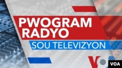 Randevou-Radyo